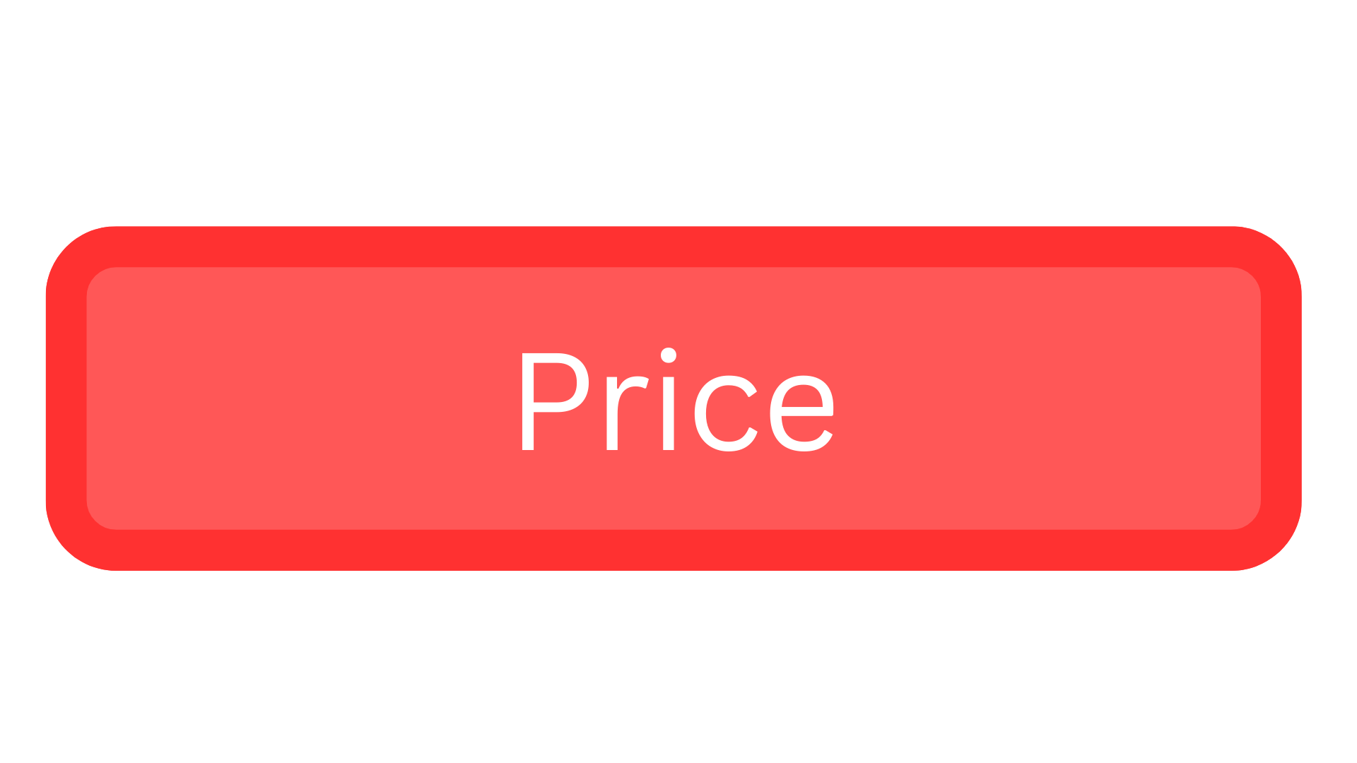 The Price Button